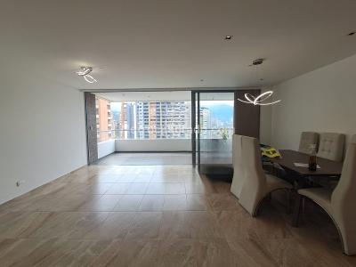 Apartamento en arriendo en El Esmeraldal, Envigado · foto 3 de 20