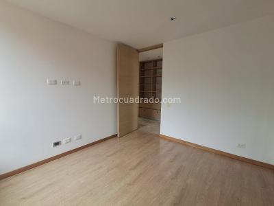 Apartamento en arriendo en El Esmeraldal, Envigado · foto 6 de 20