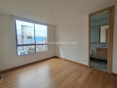 Apartamento en arriendo en El Esmeraldal, Envigado · foto 8 de 20