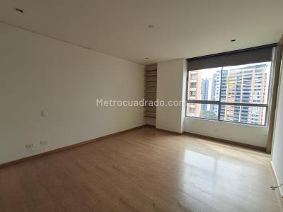Apartamento en arriendo en El Esmeraldal, Envigado · foto 10 de 20