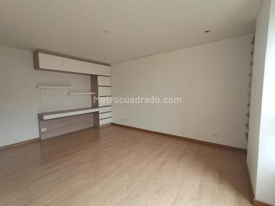 Apartamento en arriendo en El Esmeraldal, Envigado · foto 11 de 20