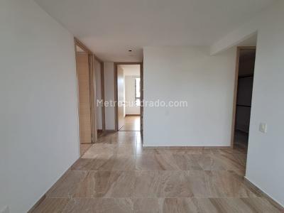 Apartamento en arriendo en El Esmeraldal, Envigado · foto 13 de 20