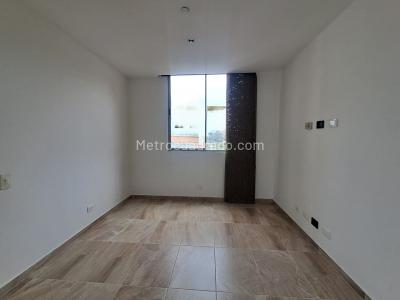 Apartamento en arriendo en El Esmeraldal, Envigado · foto 14 de 20