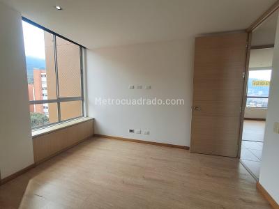 Apartamento en arriendo en El Esmeraldal, Envigado · foto 15 de 20
