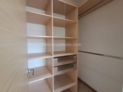 Apartamento en arriendo en El Esmeraldal, Envigado · foto 17 de 20