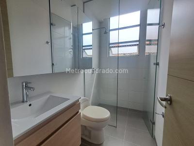 Apartamento en arriendo en El Esmeraldal, Envigado · foto 19 de 20