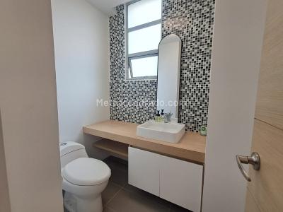 Apartamento en arriendo en El Esmeraldal, Envigado · foto 20 de 20