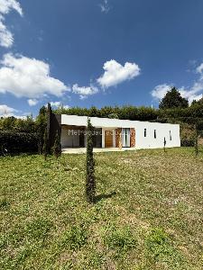 Finca en Arriendo, Via Aeropuerto Hacia Guarne, Rionegro