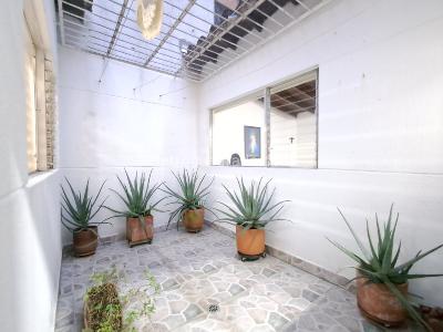 Casa de 5 alcobas en venta en Laureles, Medellín · foto 5 de 20