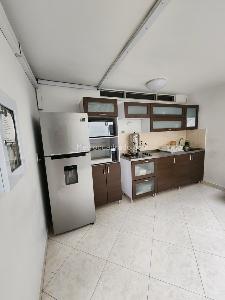 Casa de 5 alcobas en venta en Laureles, Medellín, 350 m² · foto 3 de 13