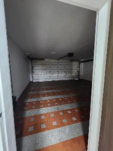 Casa de 5 alcobas en venta en Laureles, Medellín, 350 m² · foto 11 de 13