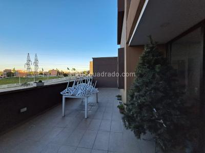 Apartamento de 2 alcobas en venta en San Antonio De Pereira, Rionegro, 60 m² · foto 6 de 20