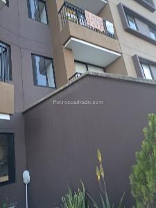Apartamento de 2 alcobas en venta en San Antonio De Pereira, Rionegro, 60 m² · foto 20 de 20