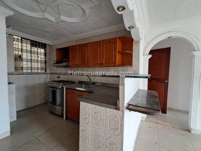 Apartamento en venta en Centro, Medellín · foto 2 de 17