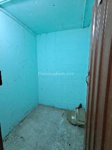 Apartamento en venta en Centro, Medellín · foto 3 de 17