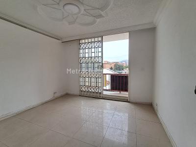 Apartamento en venta en Centro, Medellín · foto 6 de 17