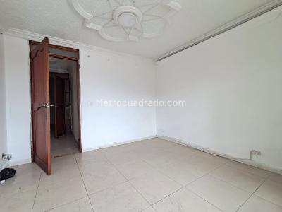 Apartamento en venta en Centro, Medellín · foto 9 de 17