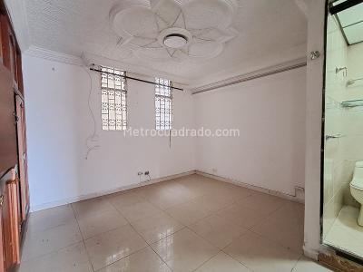 Apartamento en venta en Centro, Medellín · foto 10 de 17