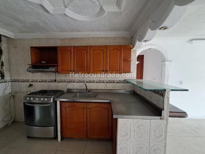 Apartamento en venta en Centro, Medellín · foto 13 de 17