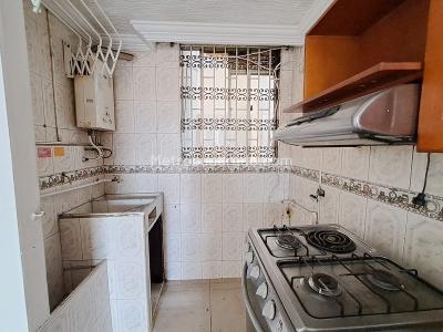 Apartamento en venta en Centro, Medellín · foto 14 de 17