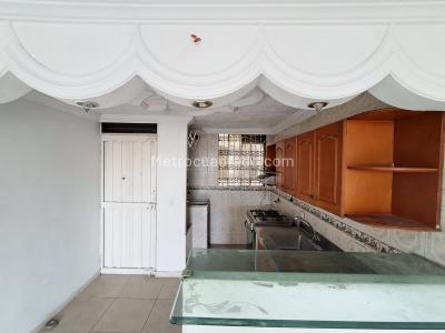 Apartamento en venta en Centro, Medellín · foto 15 de 17
