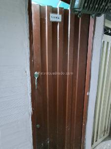 Apartamento en venta en Centro, Medellín · foto 16 de 17