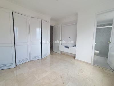 Apartamento en venta en Laureles, Medellín · foto 2 de 20
