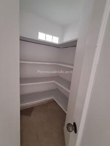 Apartamento en venta en Laureles, Medellín · foto 4 de 20