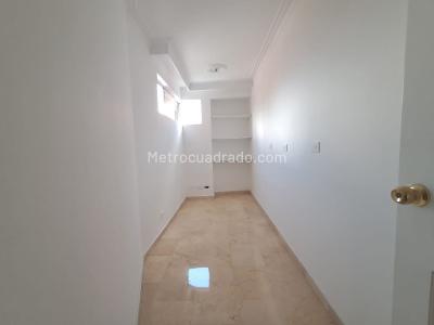 Apartamento en venta en Laureles, Medellín · foto 6 de 20