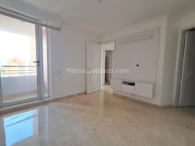 Apartamento en venta en Laureles, Medellín · foto 8 de 20