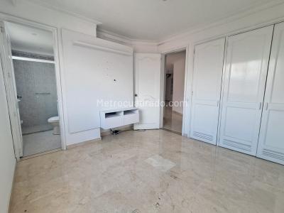 Apartamento en venta en Laureles, Medellín · foto 10 de 20
