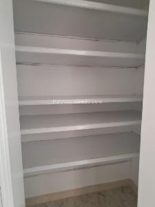 Apartamento en venta en Laureles, Medellín · foto 14 de 20