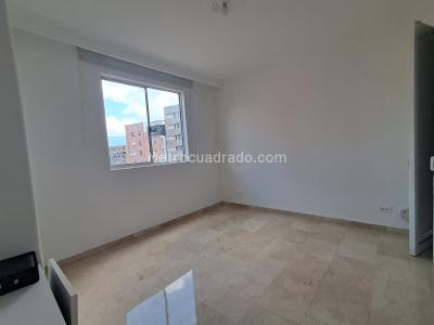 Apartamento en venta en Laureles, Medellín · foto 15 de 20