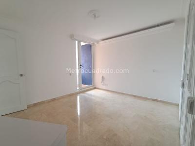 Apartamento en venta en Laureles, Medellín · foto 18 de 20