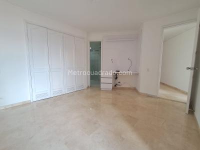 Apartamento en venta en Laureles, Medellín · foto 19 de 20