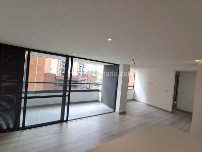 Apartamento en arriendo en San Antonio De Pereira, Rionegro · foto 2 de 18