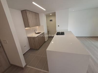 Apartamento en arriendo en San Antonio De Pereira, Rionegro · foto 7 de 18