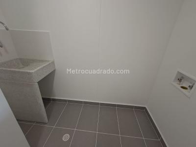 Apartamento en arriendo en San Antonio De Pereira, Rionegro · foto 9 de 18