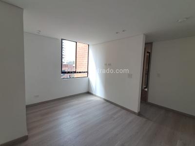 Apartamento en arriendo en San Antonio De Pereira, Rionegro · foto 10 de 18