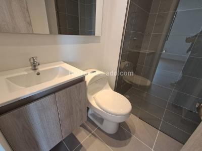 Apartamento en arriendo en San Antonio De Pereira, Rionegro · foto 11 de 18