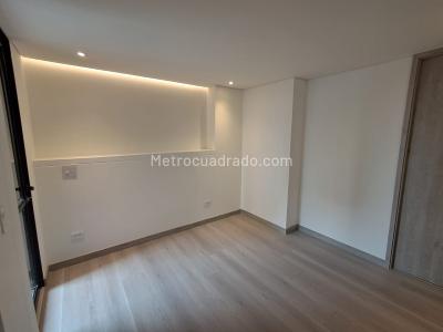 Apartamento en arriendo en San Antonio De Pereira, Rionegro · foto 13 de 18