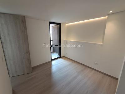 Apartamento en arriendo en San Antonio De Pereira, Rionegro · foto 14 de 18
