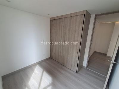 Apartamento en arriendo en San Antonio De Pereira, Rionegro · foto 15 de 18