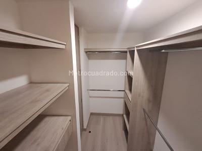 Apartamento en arriendo en San Antonio De Pereira, Rionegro · foto 17 de 18