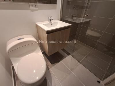 Apartamento en arriendo en San Antonio De Pereira, Rionegro · foto 18 de 18