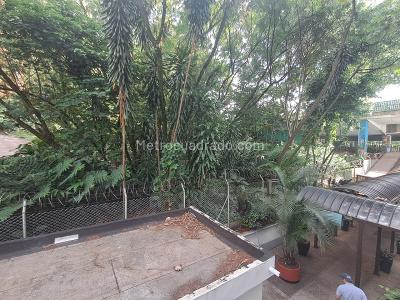 Retail space for rent in Las Vegas, Envigado