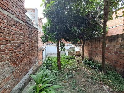 Casa de 5 alcobas en venta en La Milagrosa, Medellín, 350 m² · foto 5 de 20