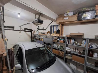 Casa de 5 alcobas en venta en Laureles, Medellín, 216 m² · foto 4 de 20