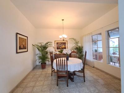 Casa de 5 alcobas en venta en Laureles, Medellín, 216 m² · foto 8 de 20
