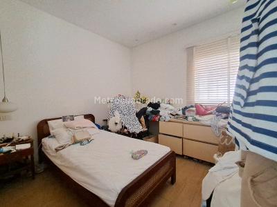 Casa de 5 alcobas en venta en Laureles, Medellín, 216 m² · foto 18 de 20